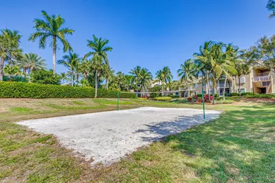 284 Village Boulevard #9102, Tequesta, FL 33469 - Photo 50