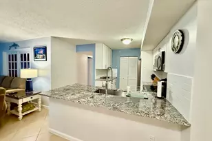 284 Village Blvd, Tequesta, FL 33469 - Photo 1