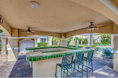284 Village Boulevard #9102, Tequesta, FL 33469 - Photo 48