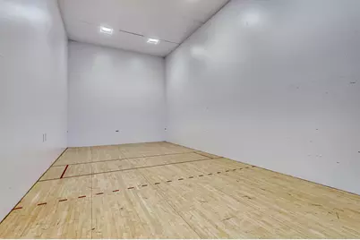 284 Village Boulevard #9102, Tequesta, FL 33469 - Photo 42