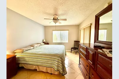 284 Village Boulevard #9102, Tequesta, FL 33469 - Photo 8