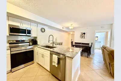 284 Village Boulevard #9102, Tequesta, FL 33469 - Photo 4