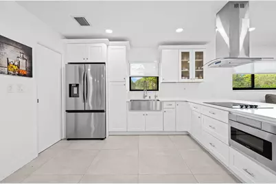 5500 SW 111th Terrace, Davie, FL 33328 - Photo 6