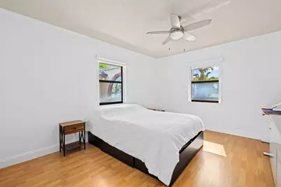 5500 SW 111th Terrace, Davie, FL 33328 - Photo 18