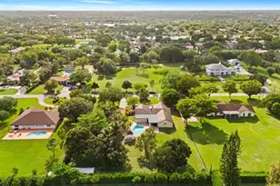 5500 SW 111th Terrace, Davie, FL 33328 - Photo 40