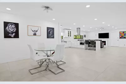 5500 SW 111th Terrace, Davie, FL 33328 - Photo 4