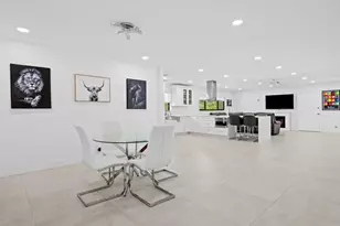 5500 SW 111th Terrace, Davie, FL 33328 - Photo 4