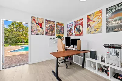 5500 SW 111th Terrace, Davie, FL 33328 - Photo 12