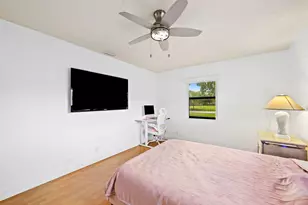 5500 SW 111th Terrace, Davie, FL 33328 - Photo 20