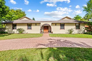 5500 SW 111th Terrace, Davie, FL 33328 - Photo 34