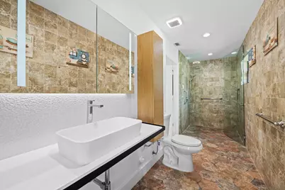 5500 SW 111th Terrace, Davie, FL 33328 - Photo 24