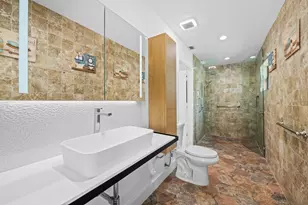 5500 SW 111th Terrace, Davie, FL 33328 - Photo 24