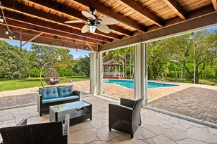 5500 SW 111th Terrace, Davie, FL 33328 - Photo 26