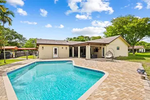 5500 SW 111th Terrace, Davie, FL 33328 - Photo 30