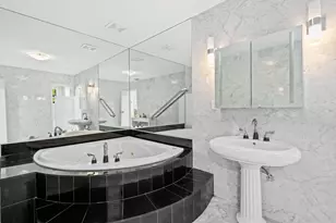 5500 SW 111th Terrace, Davie, FL 33328 - Photo 10