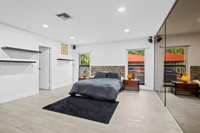 5500 SW 111th Terrace, Davie, FL 33328 - Photo 8