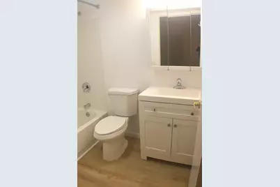 300 Village Green Circle S #220, Palm Springs, FL 33461 - Photo 14