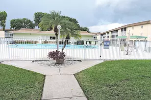 300 Village Green Cir S, Palm Springs, FL 33461 - Photo 22