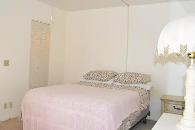 300 Village Green Circle S #220, Palm Springs, FL 33461 - Photo 10