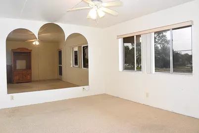 300 Village Green Circle S #220, Palm Springs, FL 33461 - Photo 4