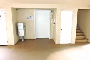 300 Village Green Cir S, Palm Springs, FL 33461 - Photo 30