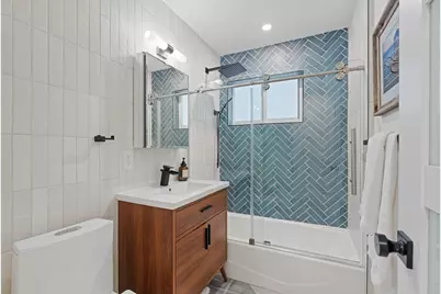 450 NE 5th Circle, Boca Raton, FL 33431 - Photo 18