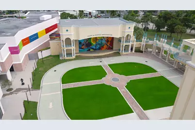 450 NE 5th Circle, Boca Raton, FL 33431 - Photo 38