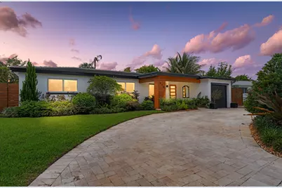 450 NE 5th Circle, Boca Raton, FL 33431 - Photo 4