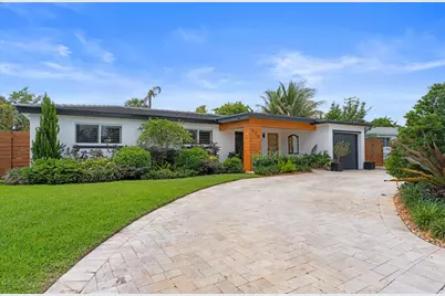 450 NE 5th Circle, Boca Raton, FL 33431 - Photo 28