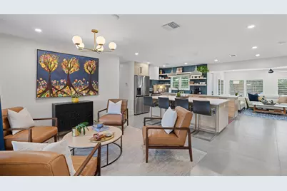 450 NE 5th Circle, Boca Raton, FL 33431 - Photo 12