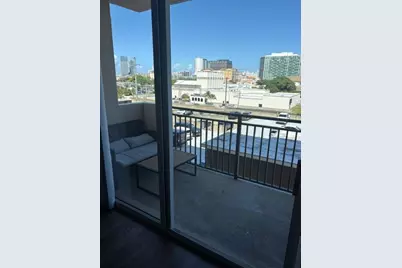 616 Clearwater Park Road #611, West Palm Beach, FL 33401 - Photo 12