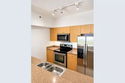 616 Clearwater Park Road #611, West Palm Beach, FL 33401 - Photo 4