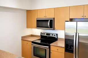 616 Clearwater Park Rd, West Palm Beach, FL 33401 - Photo 4