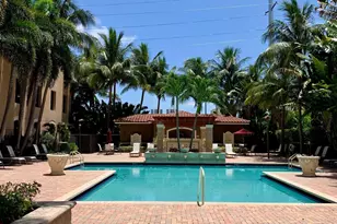 616 Clearwater Park Rd, West Palm Beach, FL 33401 - Photo 10