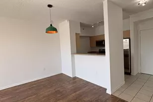 616 Clearwater Park Rd, West Palm Beach, FL 33401 - Photo 12
