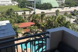 616 Clearwater Park Rd, West Palm Beach, FL 33401 - Photo 8