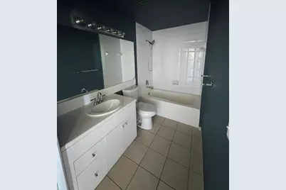 616 Clearwater Park Road #611, West Palm Beach, FL 33401 - Photo 8