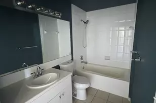 616 Clearwater Park Rd, West Palm Beach, FL 33401 - Photo 8