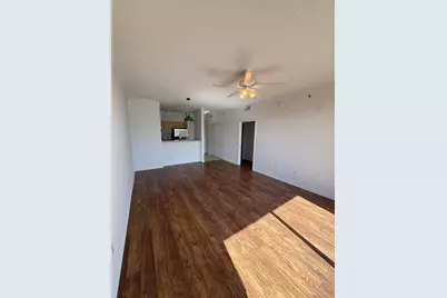 616 Clearwater Park Road #611, West Palm Beach, FL 33401 - Photo 14