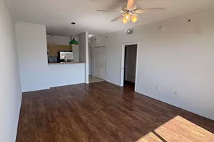 616 Clearwater Park Rd, West Palm Beach, FL 33401 - Photo 14