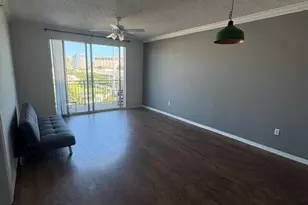 616 Clearwater Park Rd, West Palm Beach, FL 33401 - Photo 4