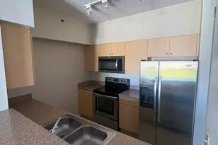 616 Clearwater Park Rd, West Palm Beach, FL 33401 - Photo 2