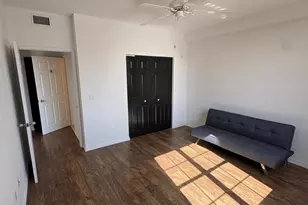 616 Clearwater Park Rd, West Palm Beach, FL 33401 - Photo 10