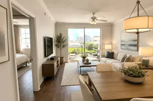 616 Clearwater Park Rd, West Palm Beach, FL 33401 - Photo 2