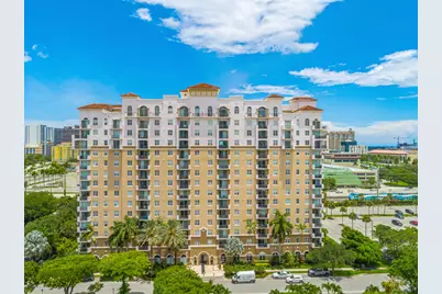 616 Clearwater Park Road #611, West Palm Beach, FL 33401 - Photo 1