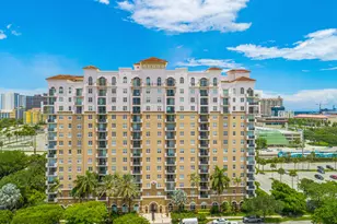 616 Clearwater Park Rd, West Palm Beach, FL 33401 - Photo 1