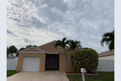 41 Buxton Lane, Boynton Beach, FL 33426 - Photo 2