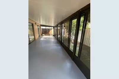 41 Buxton Lane, Boynton Beach, FL 33426 - Photo 16