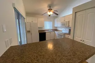 41 Buxton Ln, Boynton Beach, FL 33426 - Photo 10