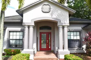 501 SW Bayshore Blvd, Port Saint Lucie, FL 34983 - Photo 2